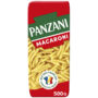 PANZANI Macaroni 500g