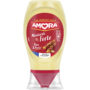 AMORA - Moutarde forte - 265g