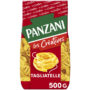 PANZANI Tagliatelle 500g