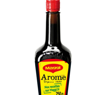 MAGGI – Arôme – 25cl