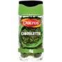 DUCROS Ciboulette 4g