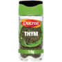 DUCROS Thym 14g