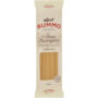 RUMMO - Linguine n°13 500g