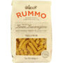 RUMMO - Fusilli n°48 500g