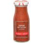 ALBERT MENES - Paprika doux 70g