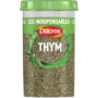 DUCROS Thym 35g