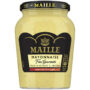 MAILLE - Mayonnaise fin gourmets - 320g