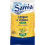 SAMIA - Risone n°14 500g