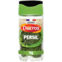 DUCROS Persil 5g