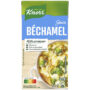 Sauce béchamel KNORR 50cl