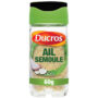 DUCROS Ail semoule 60g