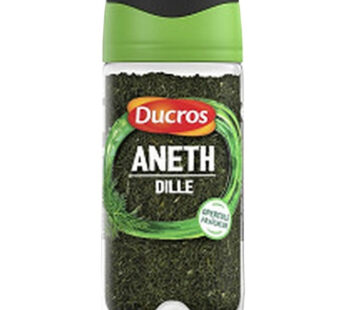 DUCROS Aneth 10g