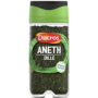 DUCROS Aneth 10g