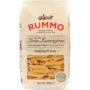 RUMMO - Penne rigate n°66 500g