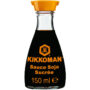 Sauce soja sucrée KIKKOMAN 15cl