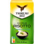 TAUREAU AILE Riz pour risotto 500g