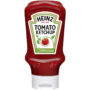 HEINZ - Ketchup - 460g