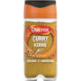 DUCROS - Curry en poudre 47g