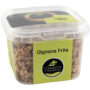 LA CONQUETE DES SAVEURS Oignons frits 50g