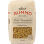 RUMMO - Lumachine n°39 500g