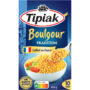 TIPIAK - Boulgour 450g