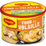 MAGGI - Fond de volaille - 110g