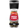 DUCROS Moulin 5 baies doux 26g