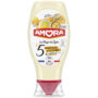AMORA - Mayonnaise de Dijon - 400g