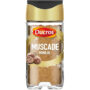 DUCROS Muscade moulue 42g
