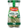 DUCROS Persillade 19g