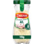 DUCROS Ail 19g