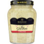 MAILLE - Moutarde fin gourmet - 320g