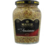 MAILLE - Moutarde à l'ancienne - 360g