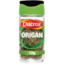 DUCROS Origan 12g