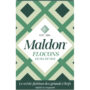 MALDON - Sel de mer en flocon 125g