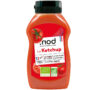 .NOD - Ketchup bio - 280g