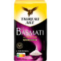 TAUREAU AILE - Riz basmati 500g