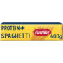 BARILLA Protein+ Spaghetti 400g