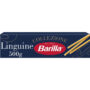BARILLA Collezione Linguine N°13 500g