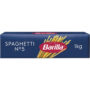 BARILLA Spaghetti N°5 1kg