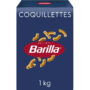 BARILLA - Coquillettes N°32 1kg