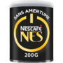 NESCAFÉ NES - Café soluble (200g)