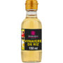 TANOSHI Japon - Vinaigre de riz 15cl