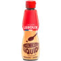 LEROUX - Chicorée liquide (25cl)