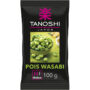 Pois wasabi