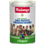 MALONGO L'Original - Café moulu pur arabica Petit Format 250g