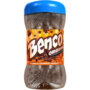 BENCO Chocolat en poudre (400g)