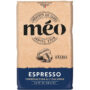 MEO Espresso - Café en grain Grand Format 1kg