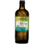CARAPELLI - Huile d'olive vierge extra classique bio 75cl