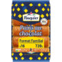 PASQUIER - Pains au chocolat Grand Format 2 x 360 g